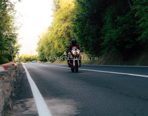 ApexVisuals.ro | Capturăm Viteza