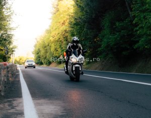 ApexVisuals.ro | Capturăm Viteza