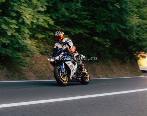 ApexVisuals.ro | Capturăm Viteza