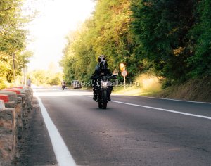ApexVisuals.ro | Capturăm Viteza