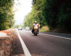 ApexVisuals.ro | Capturăm Viteza