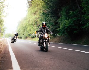 ApexVisuals.ro | Capturăm Viteza