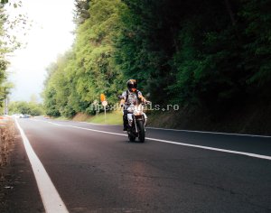 ApexVisuals.ro | Capturăm Viteza