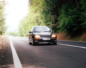 ApexVisuals.ro | Capturăm Viteza