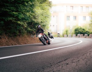 ApexVisuals.ro | Capturăm Viteza