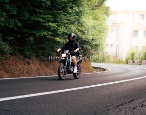 ApexVisuals.ro | Capturăm Viteza