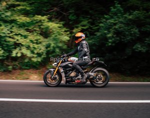 ApexVisuals.ro | Capturăm Viteza