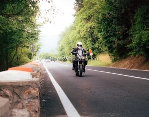ApexVisuals.ro | Capturăm Viteza