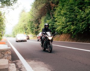 ApexVisuals.ro | Capturăm Viteza