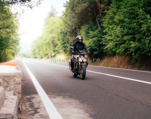 ApexVisuals.ro | Capturăm Viteza