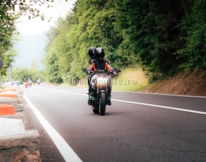 ApexVisuals.ro | Capturăm Viteza