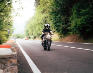 ApexVisuals.ro | Capturăm Viteza