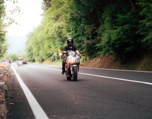 ApexVisuals.ro | Capturăm Viteza