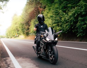 ApexVisuals.ro | Capturăm Viteza