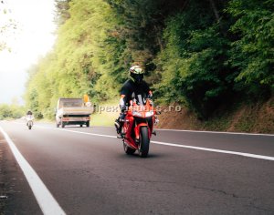 ApexVisuals.ro | Capturăm Viteza
