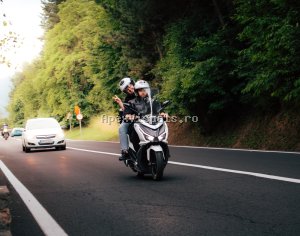 ApexVisuals.ro | Capturăm Viteza