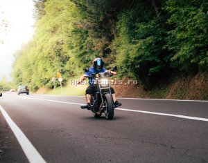 ApexVisuals.ro | Capturăm Viteza
