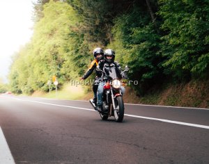 ApexVisuals.ro | Capturăm Viteza