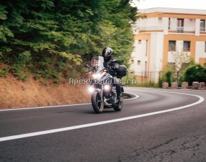 ApexVisuals.ro | Capturăm Viteza