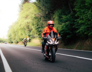 ApexVisuals.ro | Capturăm Viteza