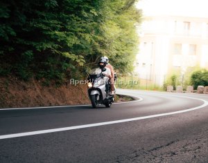 ApexVisuals.ro | Capturăm Viteza