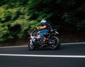 ApexVisuals.ro | Capturăm Viteza