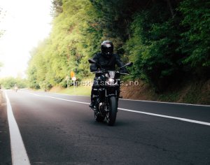 ApexVisuals.ro | Capturăm Viteza