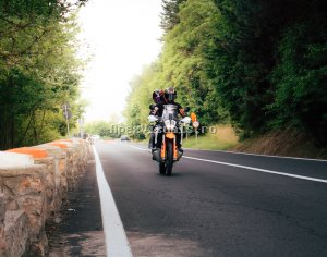 ApexVisuals.ro | Capturăm Viteza