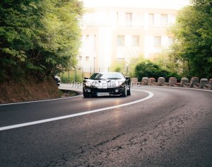 ApexVisuals.ro | Capturăm Viteza