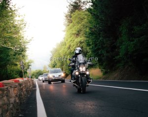 ApexVisuals.ro | Capturăm Viteza