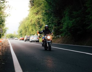 ApexVisuals.ro | Capturăm Viteza