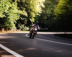 ApexVisuals.ro | Capturăm Viteza