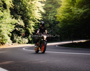 ApexVisuals.ro | Capturăm Viteza