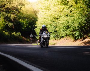 ApexVisuals.ro | Capturăm Viteza
