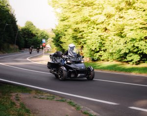 ApexVisuals.ro | Capturăm Viteza