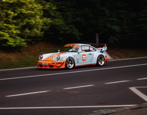 ApexVisuals.ro | Capturăm Viteza