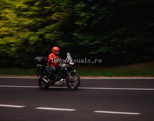 ApexVisuals.ro | Capturăm Viteza