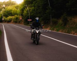 ApexVisuals.ro | Capturăm Viteza