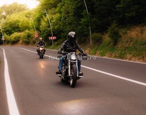 ApexVisuals.ro | Capturăm Viteza