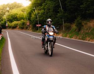 ApexVisuals.ro | Capturăm Viteza