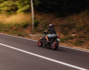 ApexVisuals.ro | Capturăm Viteza