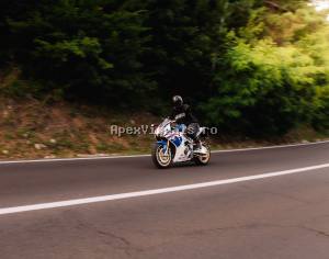 ApexVisuals.ro | Capturăm Viteza