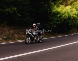 ApexVisuals.ro | Capturăm Viteza