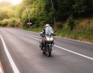 ApexVisuals.ro | Capturăm Viteza