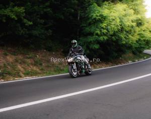 ApexVisuals.ro | Capturăm Viteza