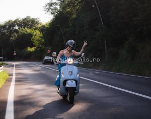 ApexVisuals.ro | Capturăm Viteza