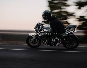 ApexVisuals.ro | Capturăm Viteza