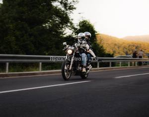 ApexVisuals.ro | Capturăm Viteza