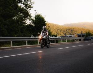 ApexVisuals.ro | Capturăm Viteza