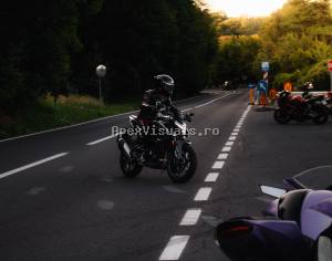 ApexVisuals.ro | Capturăm Viteza
